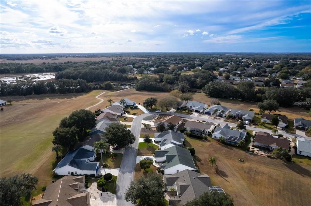 На продажу: $320,000 (3 спален, 2 ванн, 1751 Квадратных фут)