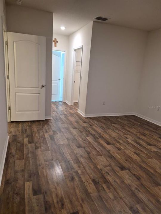 En Renta: $2,300 (3 camas, 2 baños, 1697 Pies cuadrados)