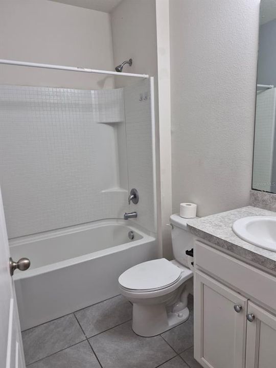 En Renta: $2,300 (3 camas, 2 baños, 1697 Pies cuadrados)
