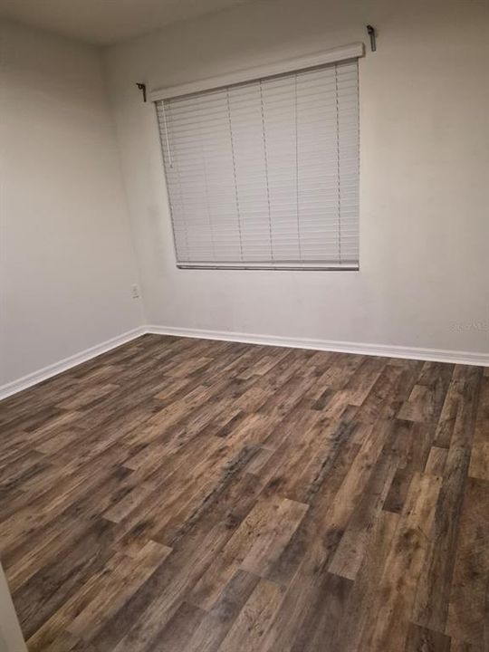 En Renta: $2,300 (3 camas, 2 baños, 1697 Pies cuadrados)