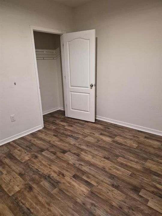 En Renta: $2,300 (3 camas, 2 baños, 1697 Pies cuadrados)
