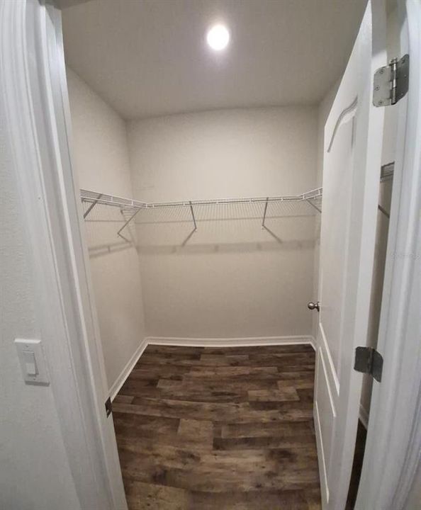 En Renta: $2,300 (3 camas, 2 baños, 1697 Pies cuadrados)