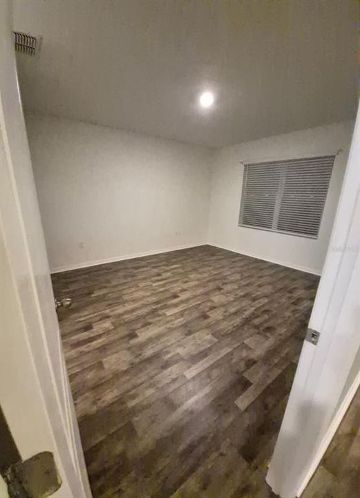 En Renta: $2,300 (3 camas, 2 baños, 1697 Pies cuadrados)