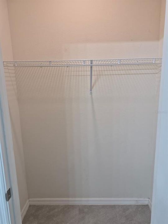 En Renta: $2,300 (3 camas, 2 baños, 1697 Pies cuadrados)