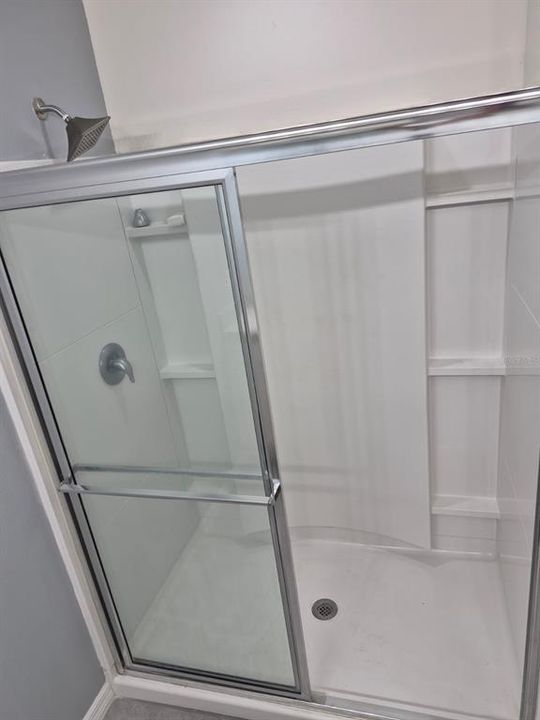 En Renta: $2,300 (3 camas, 2 baños, 1697 Pies cuadrados)