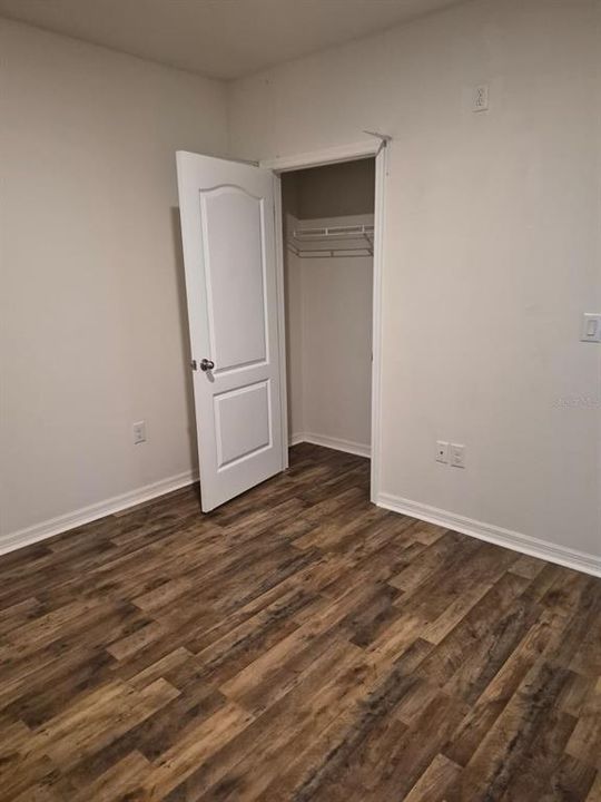 En Renta: $2,300 (3 camas, 2 baños, 1697 Pies cuadrados)