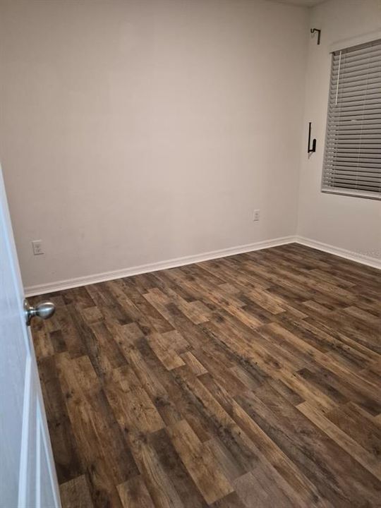 En Renta: $2,300 (3 camas, 2 baños, 1697 Pies cuadrados)