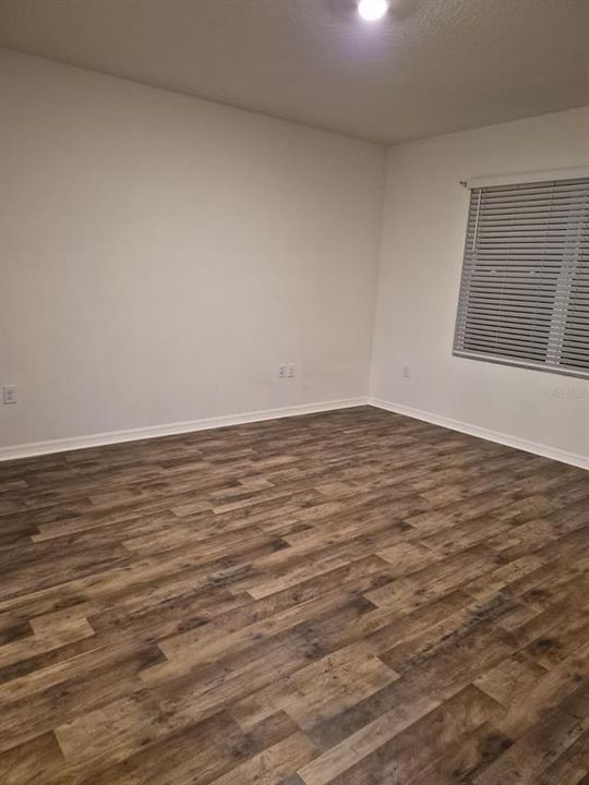 En Renta: $2,300 (3 camas, 2 baños, 1697 Pies cuadrados)