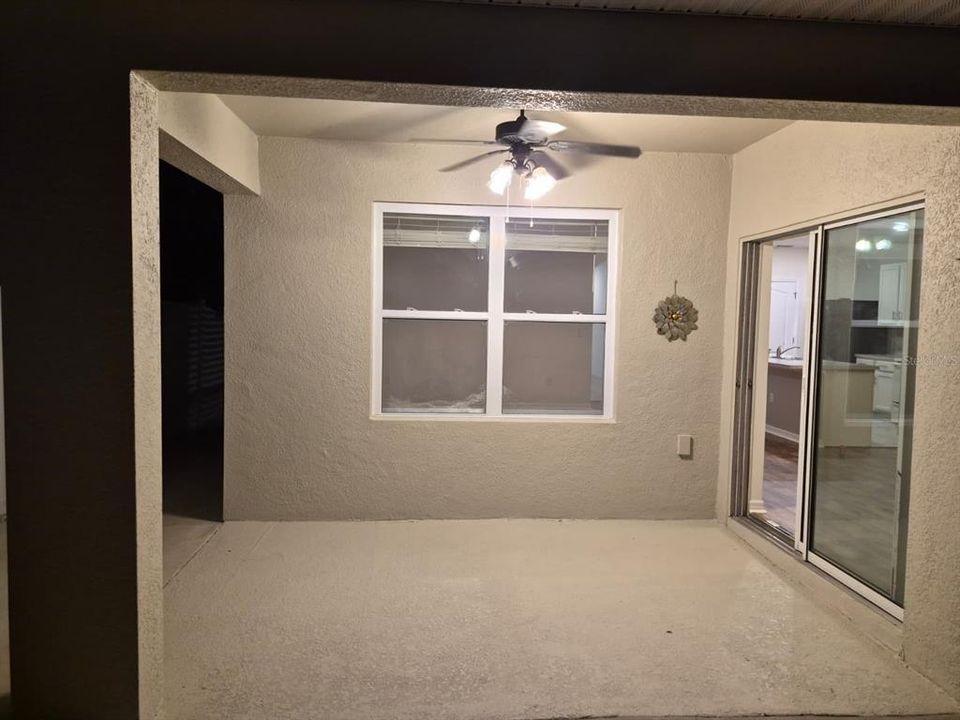En Renta: $2,300 (3 camas, 2 baños, 1697 Pies cuadrados)