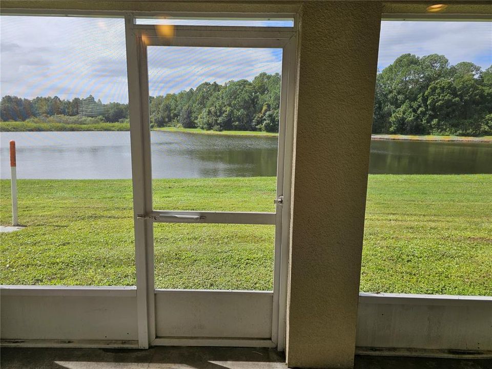 For Rent: $2,250 (3 beds, 2 baths, 1650 Square Feet)