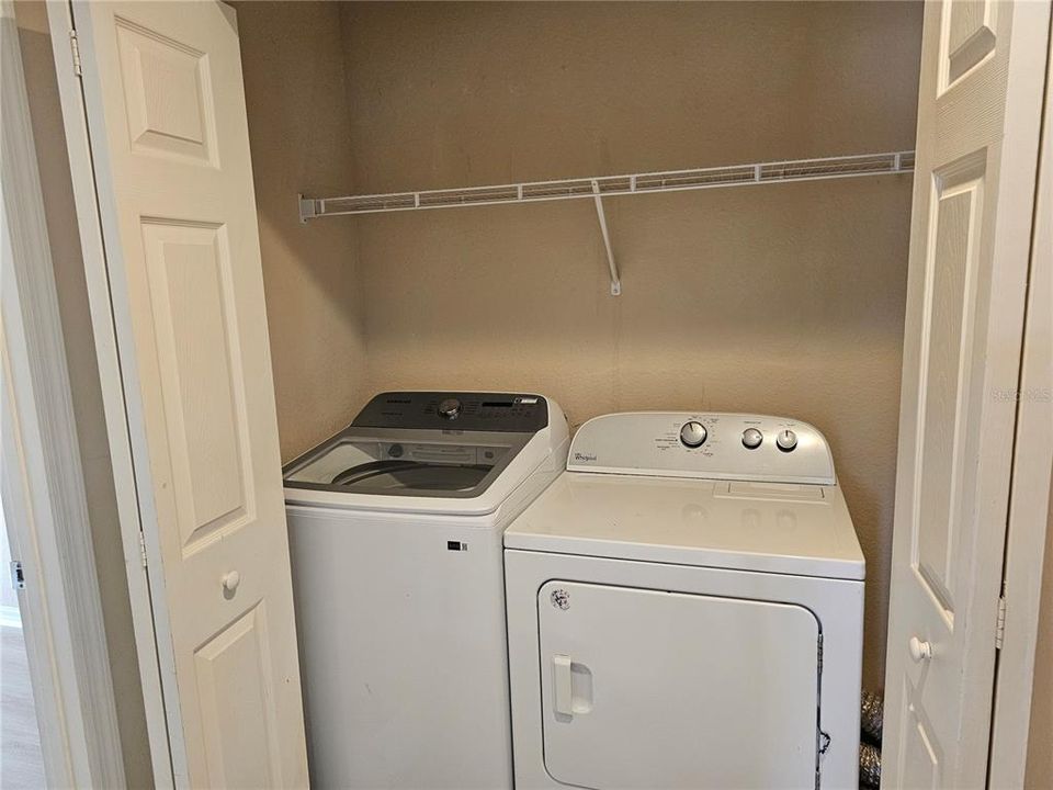 For Rent: $2,250 (3 beds, 2 baths, 1650 Square Feet)