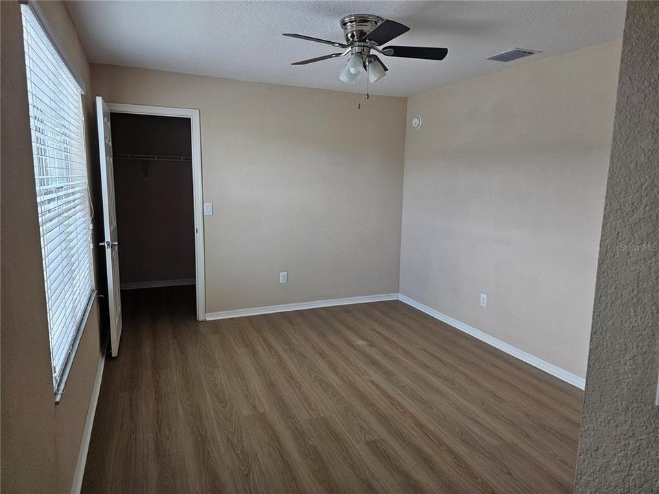 For Rent: $2,250 (3 beds, 2 baths, 1650 Square Feet)