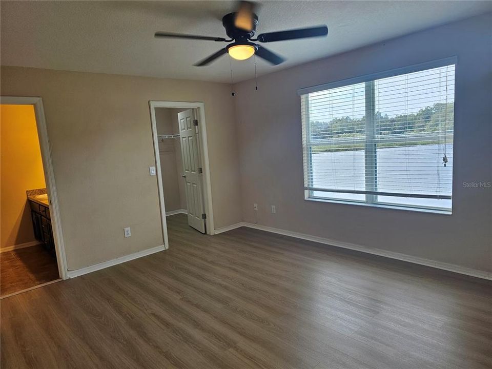 For Rent: $2,250 (3 beds, 2 baths, 1650 Square Feet)