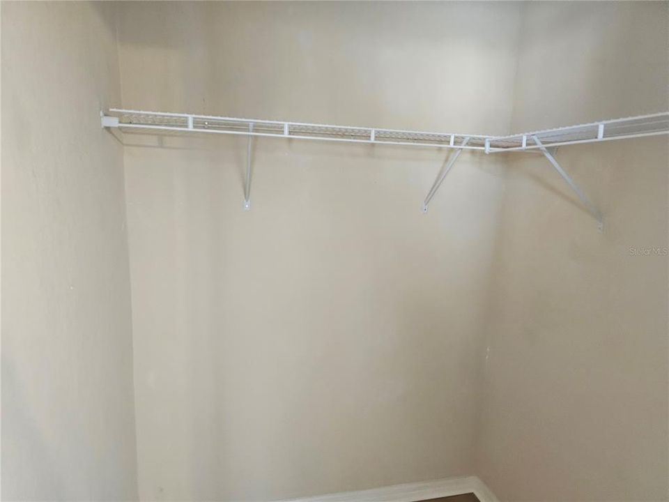 For Rent: $2,250 (3 beds, 2 baths, 1650 Square Feet)