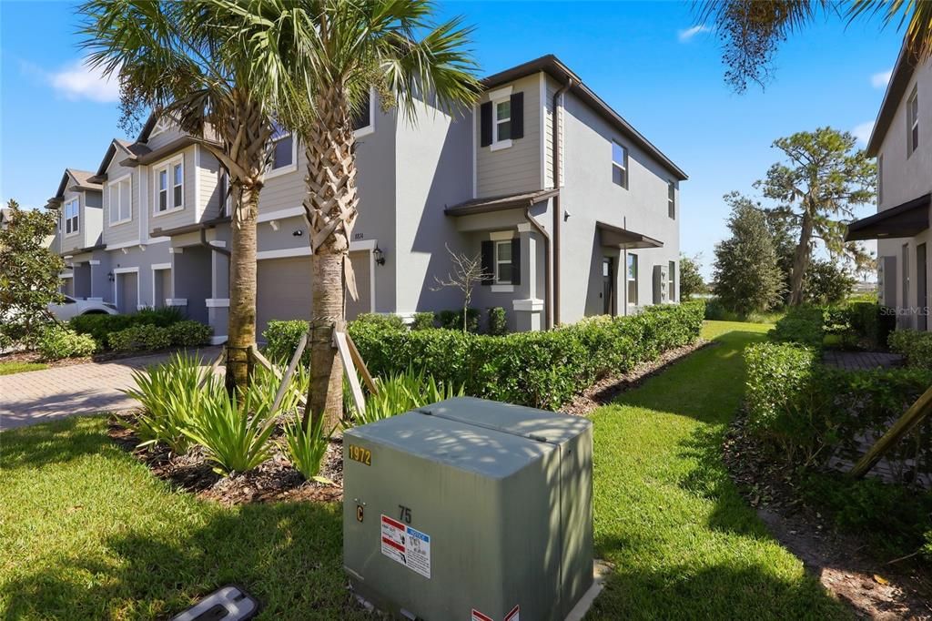 For Sale: $295,000 (3 beds, 2 baths, 1861 Square Feet)