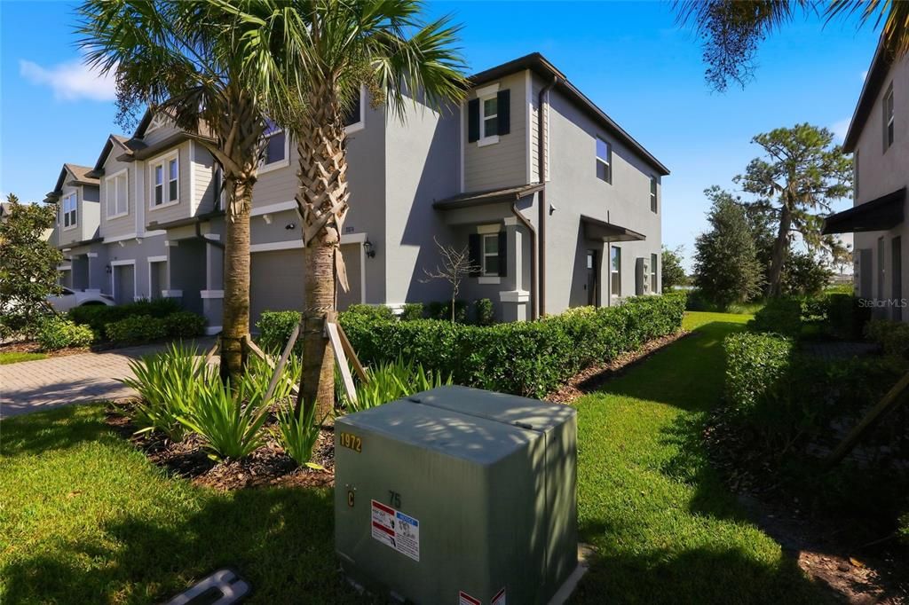 For Sale: $295,000 (3 beds, 2 baths, 1861 Square Feet)