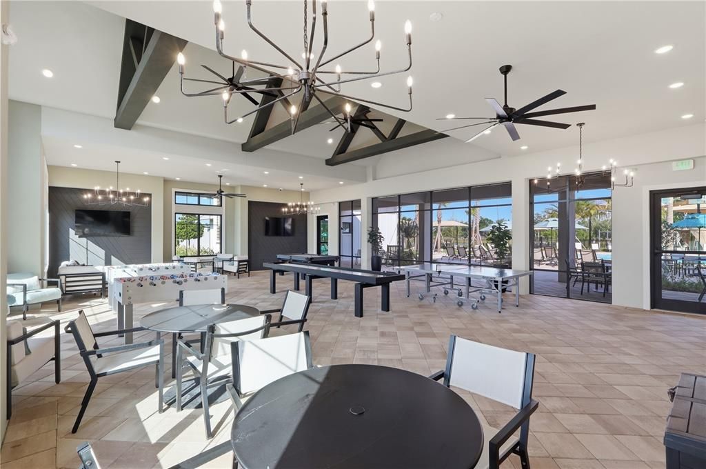 For Sale: $295,000 (3 beds, 2 baths, 1861 Square Feet)