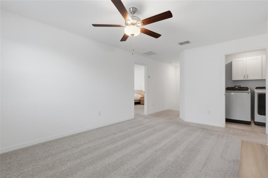 For Sale: $295,000 (3 beds, 2 baths, 1861 Square Feet)