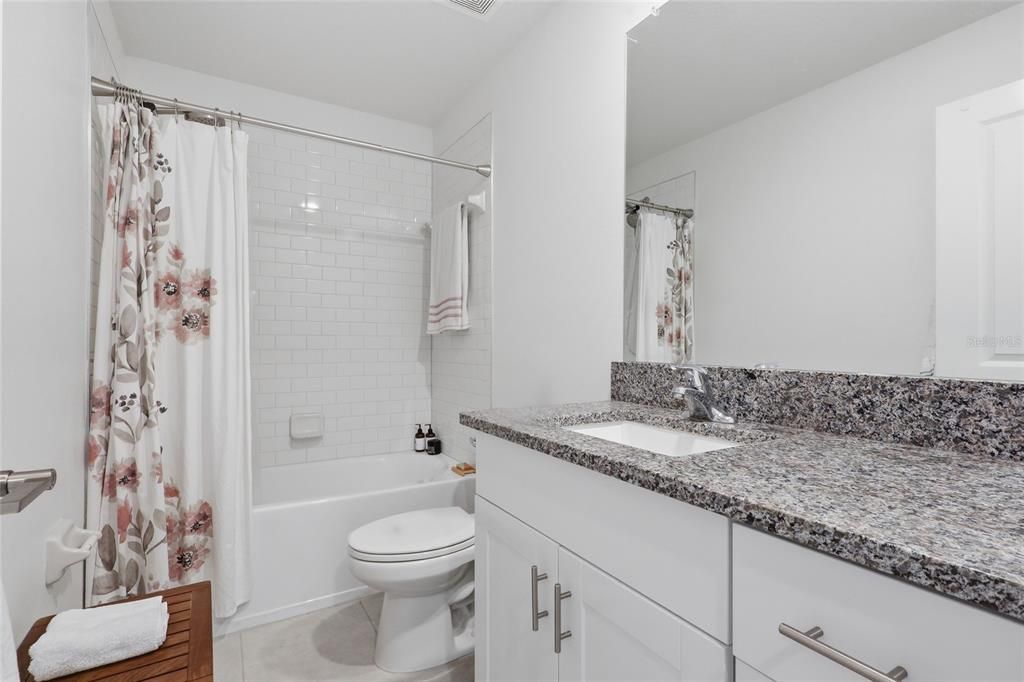 For Sale: $295,000 (3 beds, 2 baths, 1861 Square Feet)