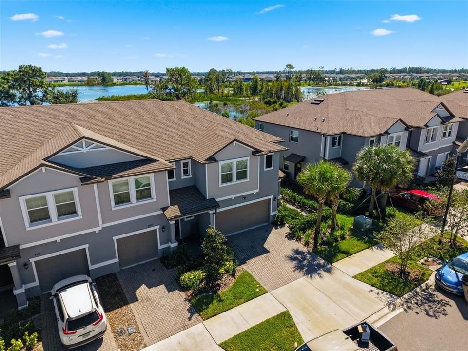 For Sale: $295,000 (3 beds, 2 baths, 1861 Square Feet)