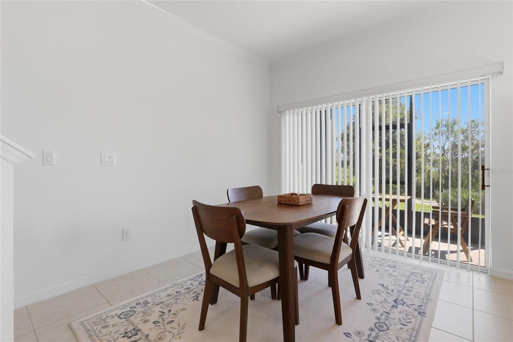 For Sale: $295,000 (3 beds, 2 baths, 1861 Square Feet)