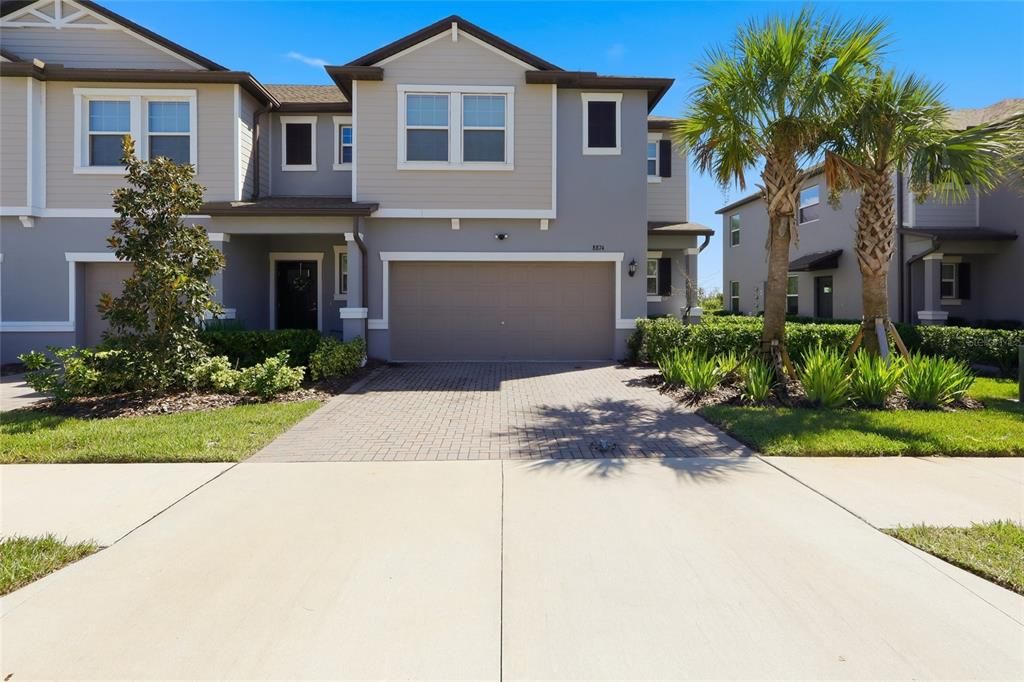 For Sale: $295,000 (3 beds, 2 baths, 1861 Square Feet)
