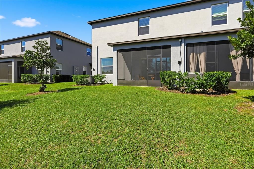 For Sale: $295,000 (3 beds, 2 baths, 1861 Square Feet)