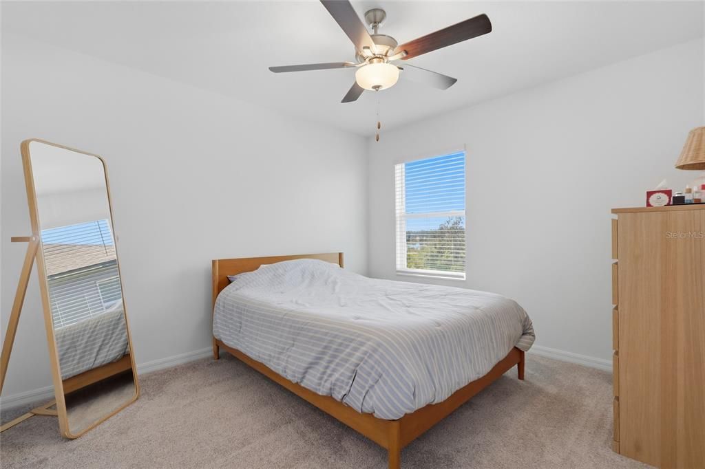 For Sale: $295,000 (3 beds, 2 baths, 1861 Square Feet)