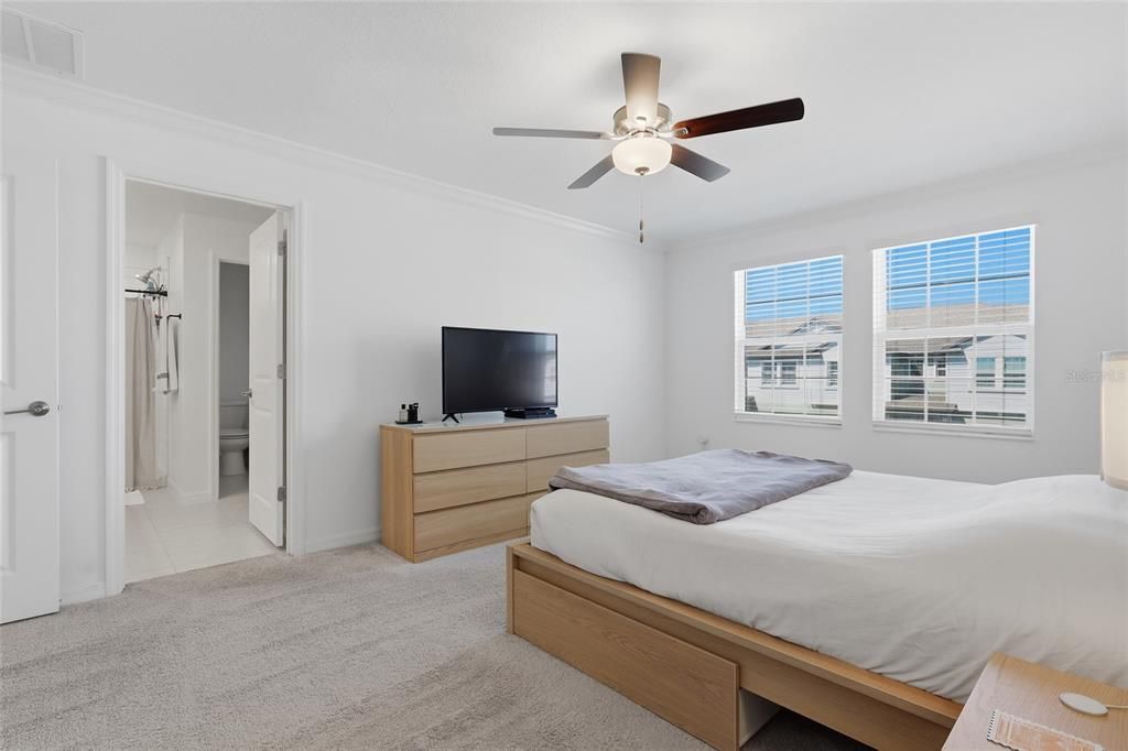 For Sale: $295,000 (3 beds, 2 baths, 1861 Square Feet)