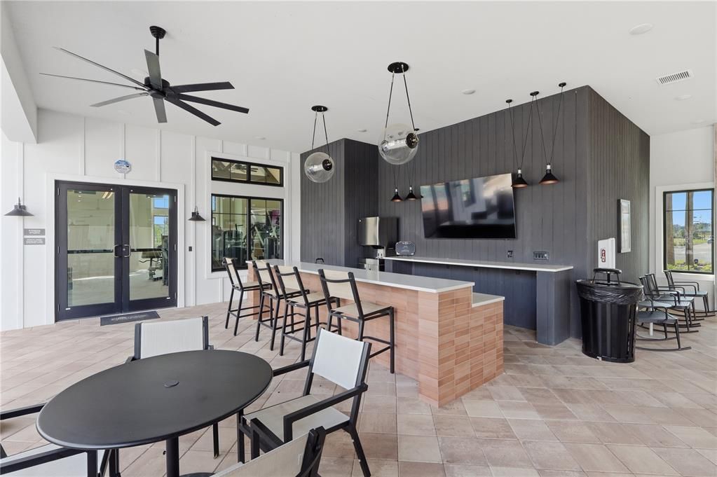 For Sale: $295,000 (3 beds, 2 baths, 1861 Square Feet)