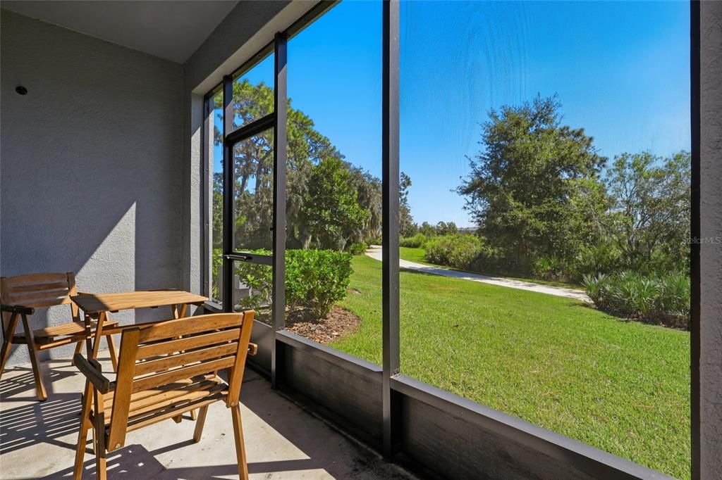 For Sale: $295,000 (3 beds, 2 baths, 1861 Square Feet)