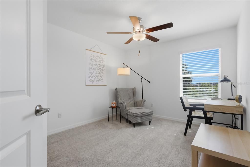 For Sale: $295,000 (3 beds, 2 baths, 1861 Square Feet)