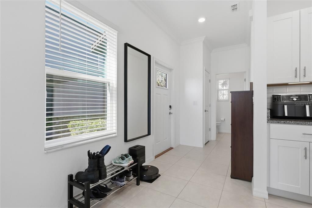 For Sale: $295,000 (3 beds, 2 baths, 1861 Square Feet)