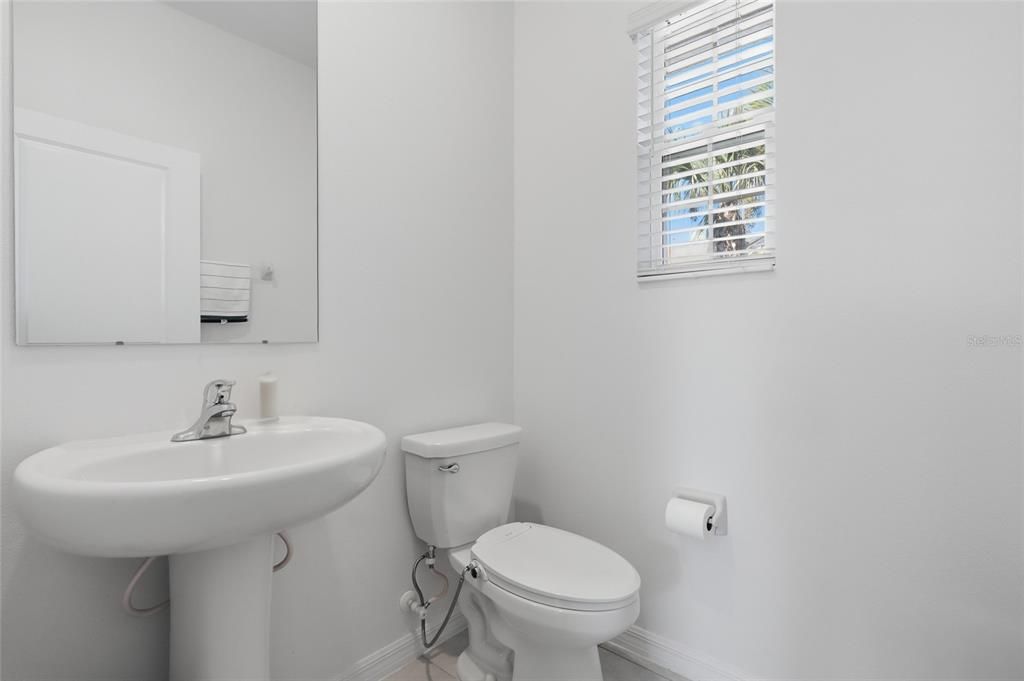 For Sale: $295,000 (3 beds, 2 baths, 1861 Square Feet)