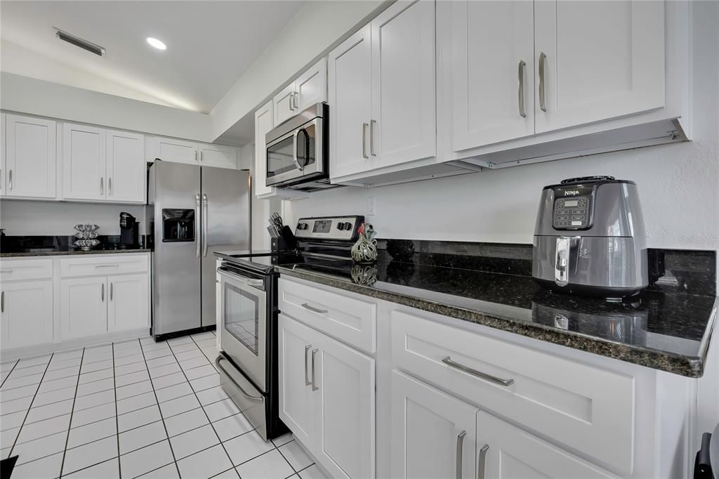 En Venta: $360,000 (2 camas, 2 baños, 1869 Pies cuadrados)