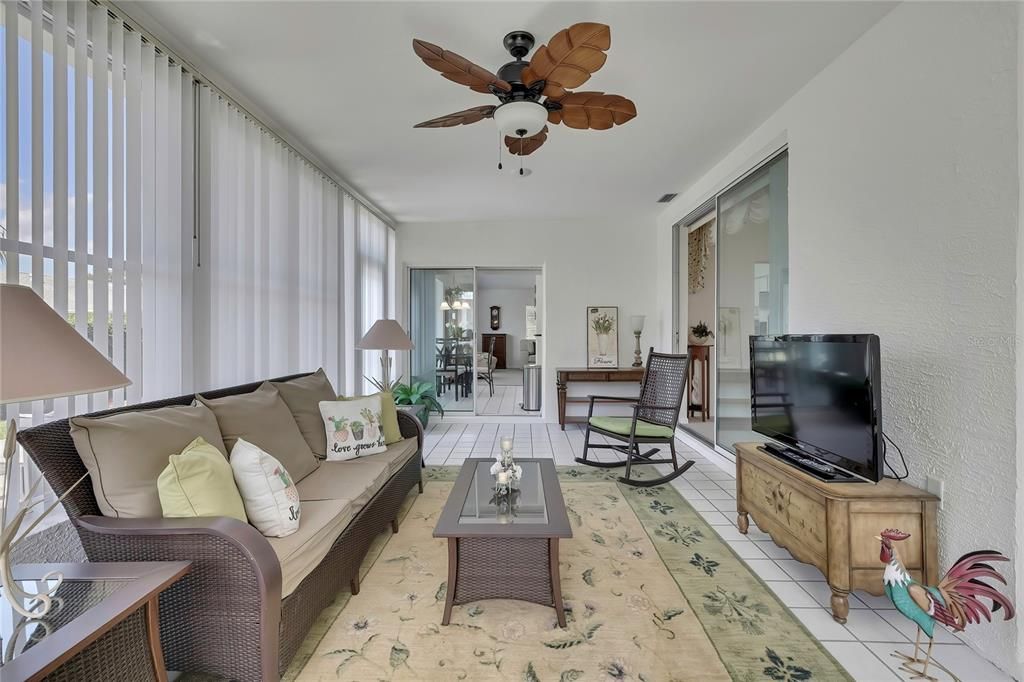 En Venta: $360,000 (2 camas, 2 baños, 1869 Pies cuadrados)