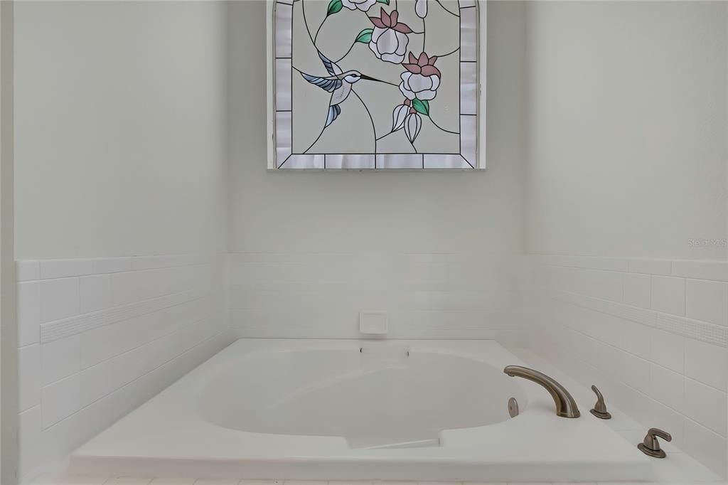 En Venta: $360,000 (2 camas, 2 baños, 1869 Pies cuadrados)