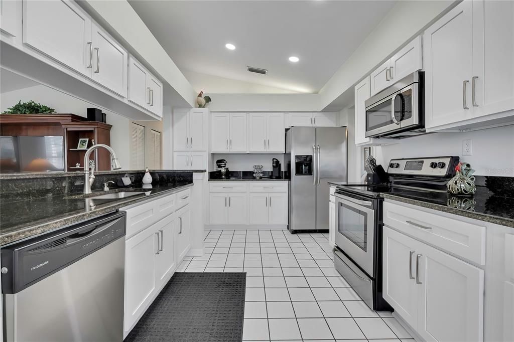 En Venta: $360,000 (2 camas, 2 baños, 1869 Pies cuadrados)