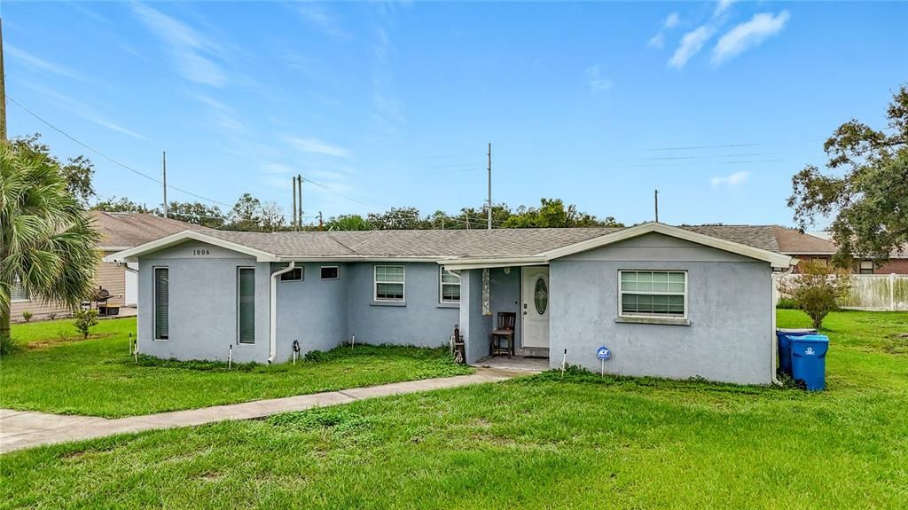 En Venta: $199,900 (2 camas, 1 baños, 1010 Pies cuadrados)