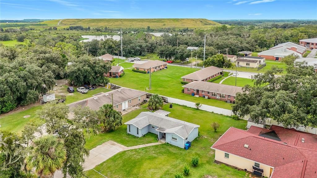 En Venta: $199,900 (2 camas, 1 baños, 1010 Pies cuadrados)