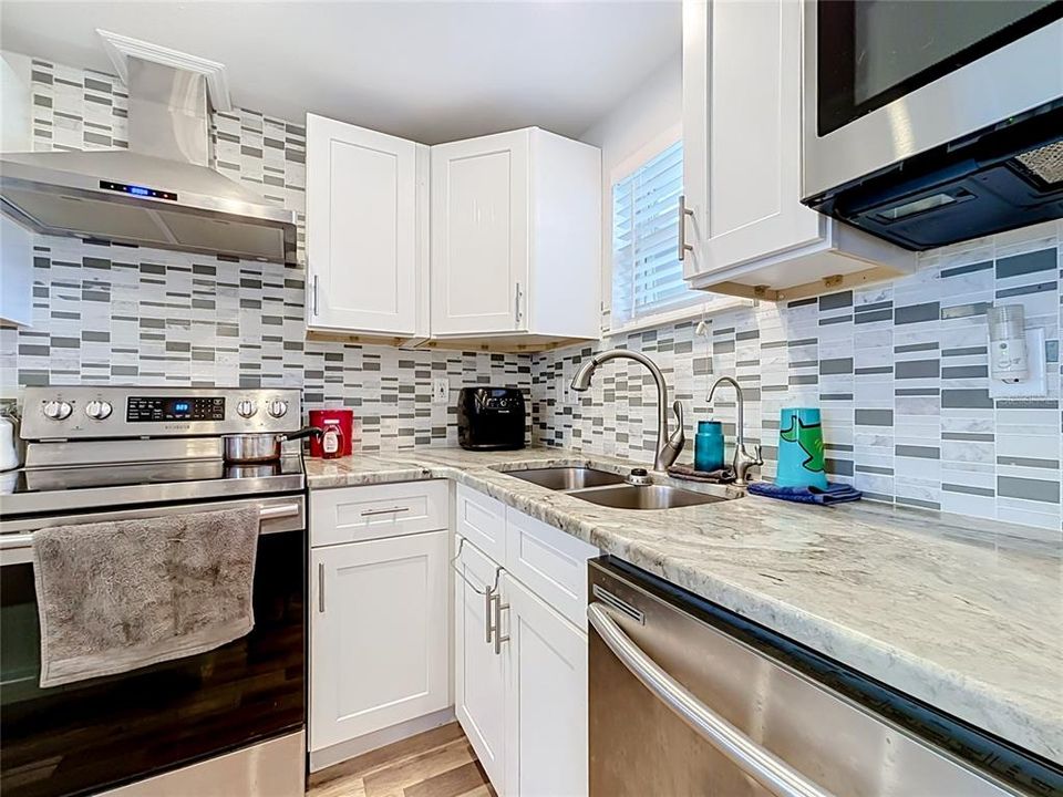En Venta: $199,900 (2 camas, 1 baños, 1010 Pies cuadrados)