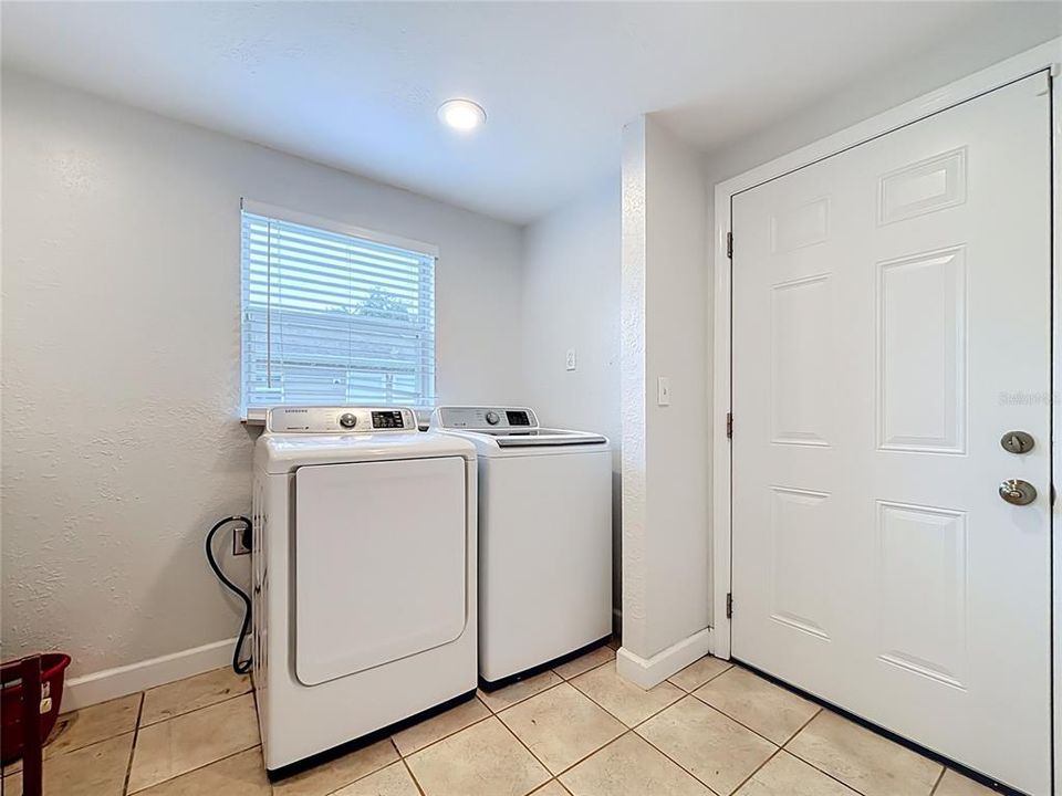 En Venta: $199,900 (2 camas, 1 baños, 1010 Pies cuadrados)