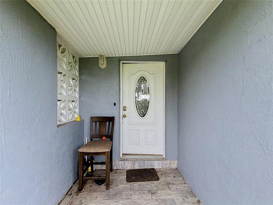 En Venta: $199,900 (2 camas, 1 baños, 1010 Pies cuadrados)