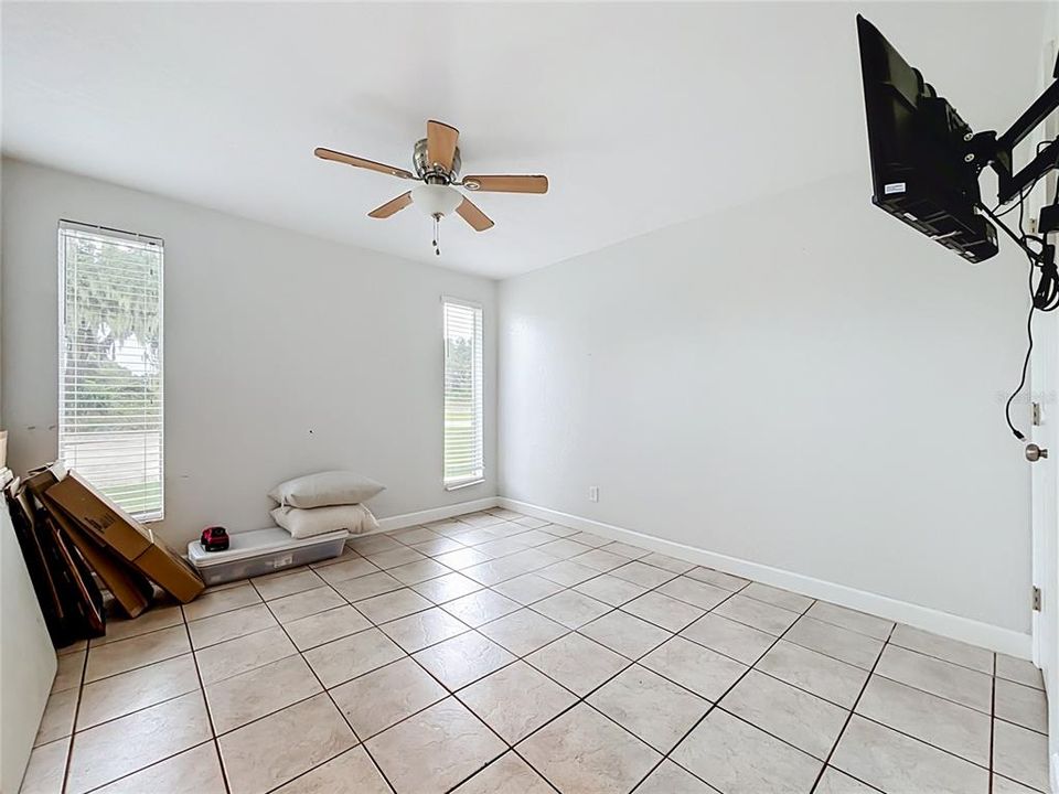En Venta: $199,900 (2 camas, 1 baños, 1010 Pies cuadrados)