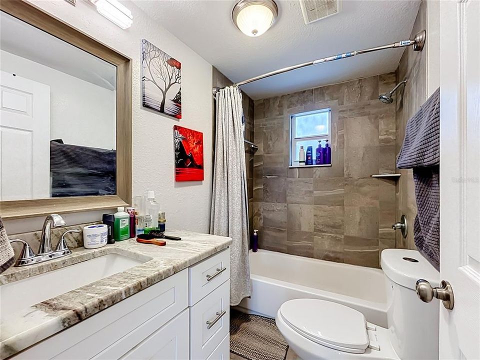 En Venta: $199,900 (2 camas, 1 baños, 1010 Pies cuadrados)