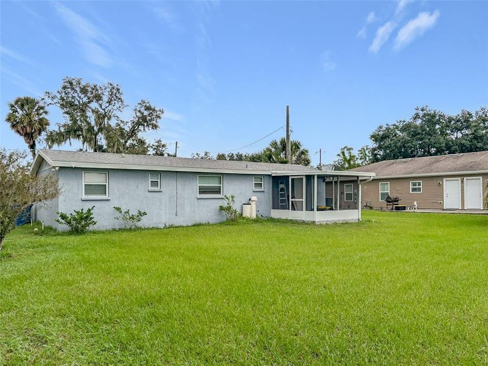 En Venta: $199,900 (2 camas, 1 baños, 1010 Pies cuadrados)