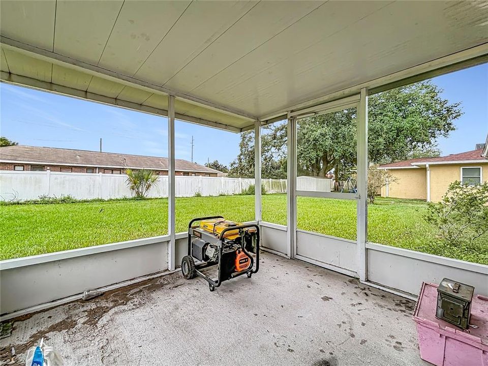En Venta: $199,900 (2 camas, 1 baños, 1010 Pies cuadrados)