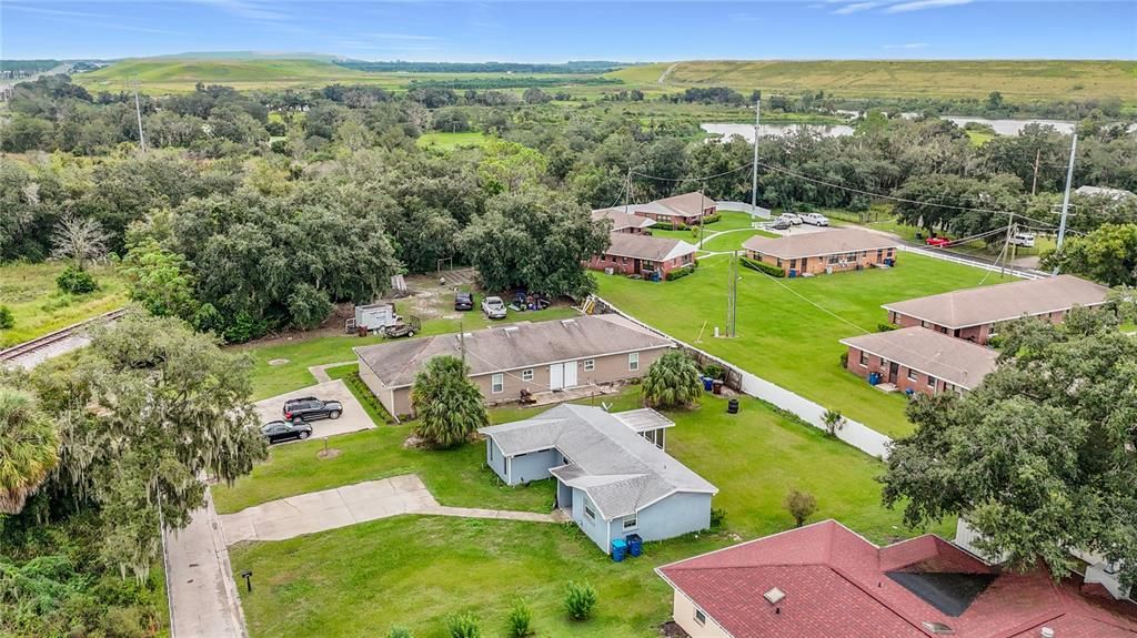 En Venta: $199,900 (2 camas, 1 baños, 1010 Pies cuadrados)