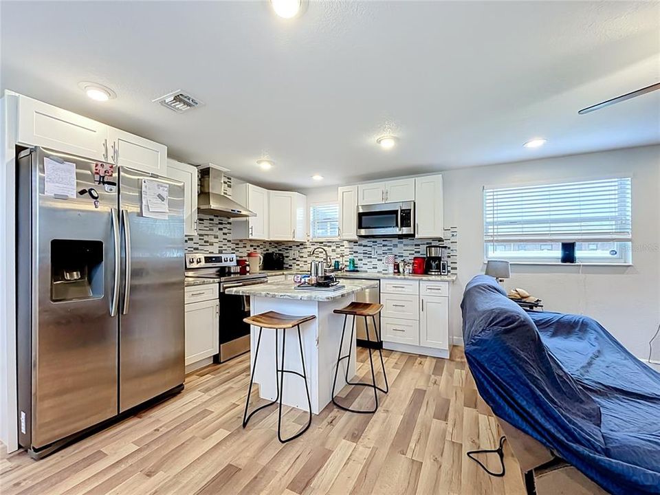 En Venta: $199,900 (2 camas, 1 baños, 1010 Pies cuadrados)