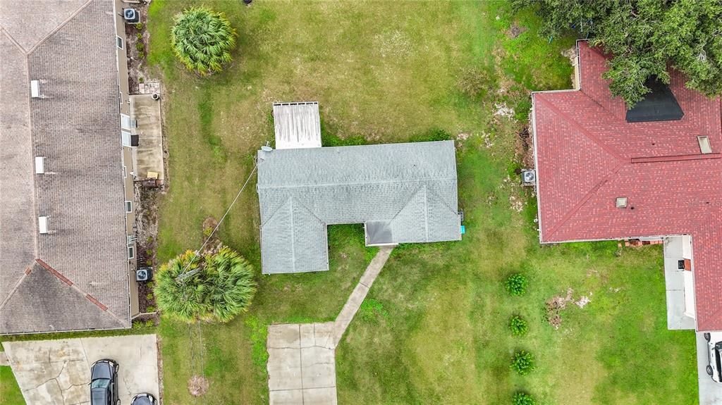 En Venta: $199,900 (2 camas, 1 baños, 1010 Pies cuadrados)